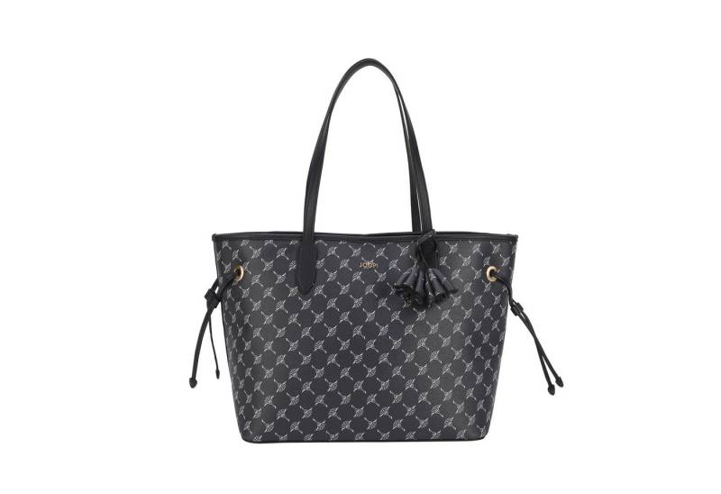 JOOP! Shopper Joop - Damen Shopper Cortina 1.0 Lara von JOOP!