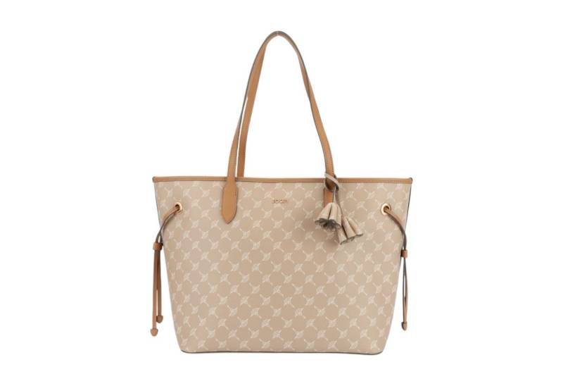 JOOP! Shopper Joop - Damen Shopper Cortina 1.0 Lara von JOOP!