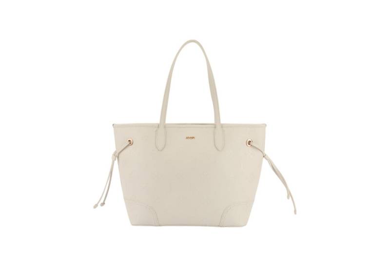 JOOP! Shopper Joop - Damen Shopper Decoro Edition Lara von JOOP!