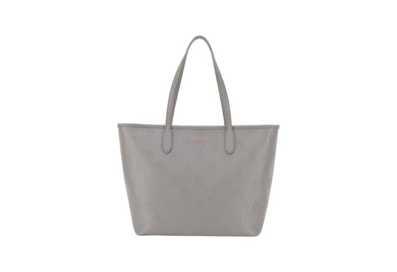 JOOP! Shopper Joop - Damen Shopper Decoro Edition Lara von JOOP!