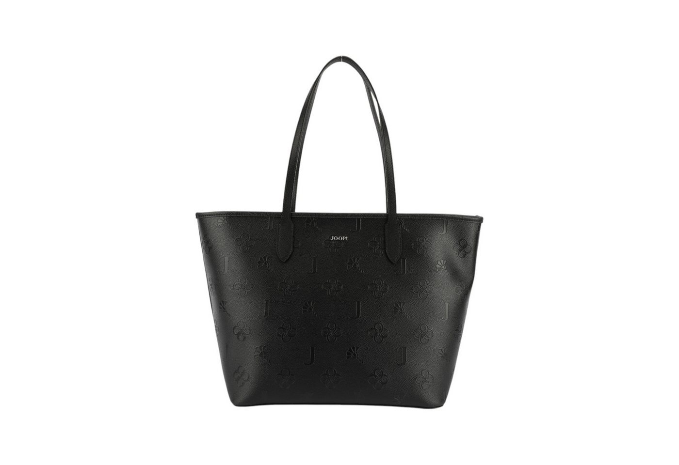 JOOP! Shopper Joop - Damen Shopper Decoro Stampa Lara von JOOP!