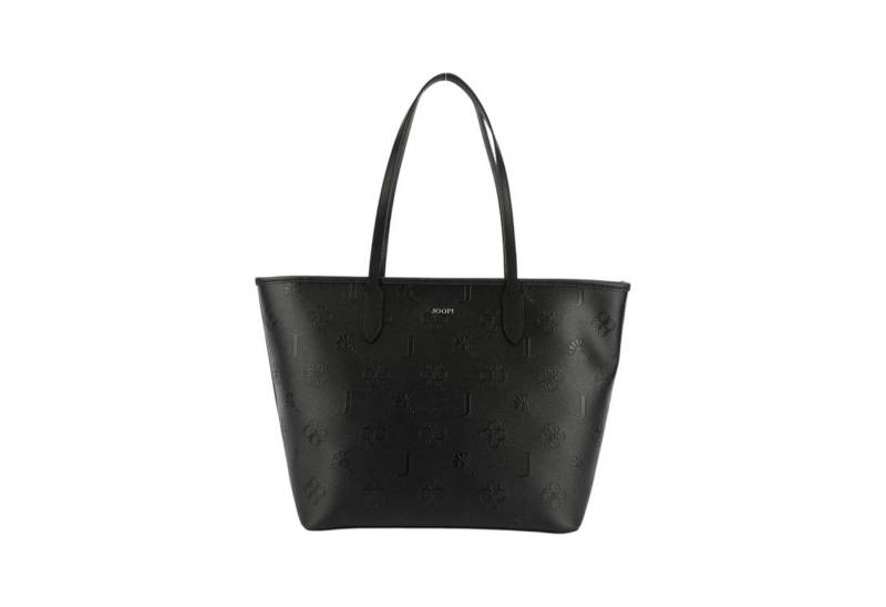 JOOP! Shopper Joop - Damen Shopper Decoro Stampa Lara von JOOP!