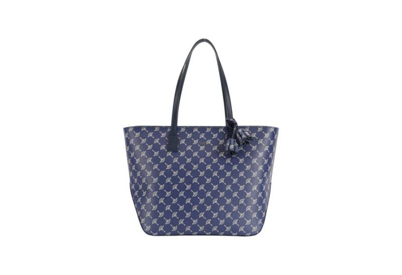 JOOP! Shopper Joop - Damen Shopper Flora 1.0 Corelie von JOOP!