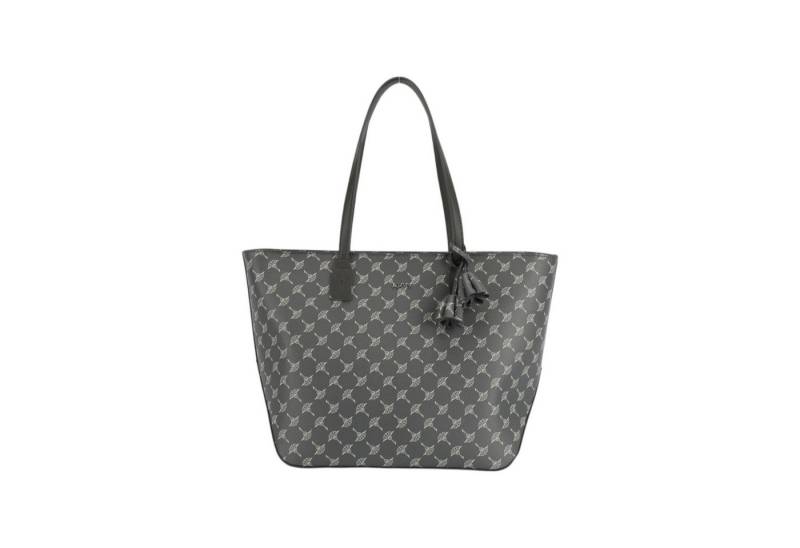 JOOP! Shopper Joop - Damen Shopper Flora 1.0 Corelie von JOOP!