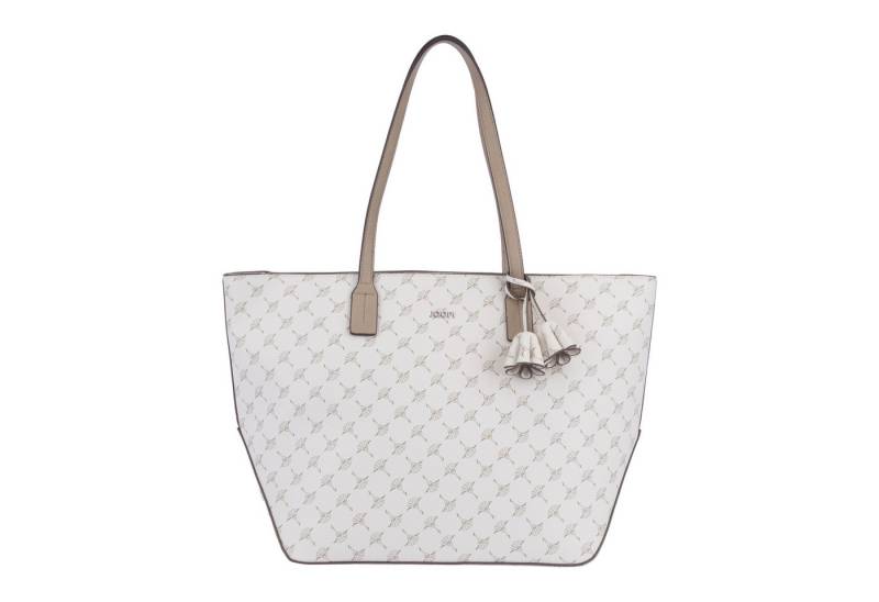JOOP! Shopper Joop - Damen Shopper Flora 1.0 Corelie von JOOP!