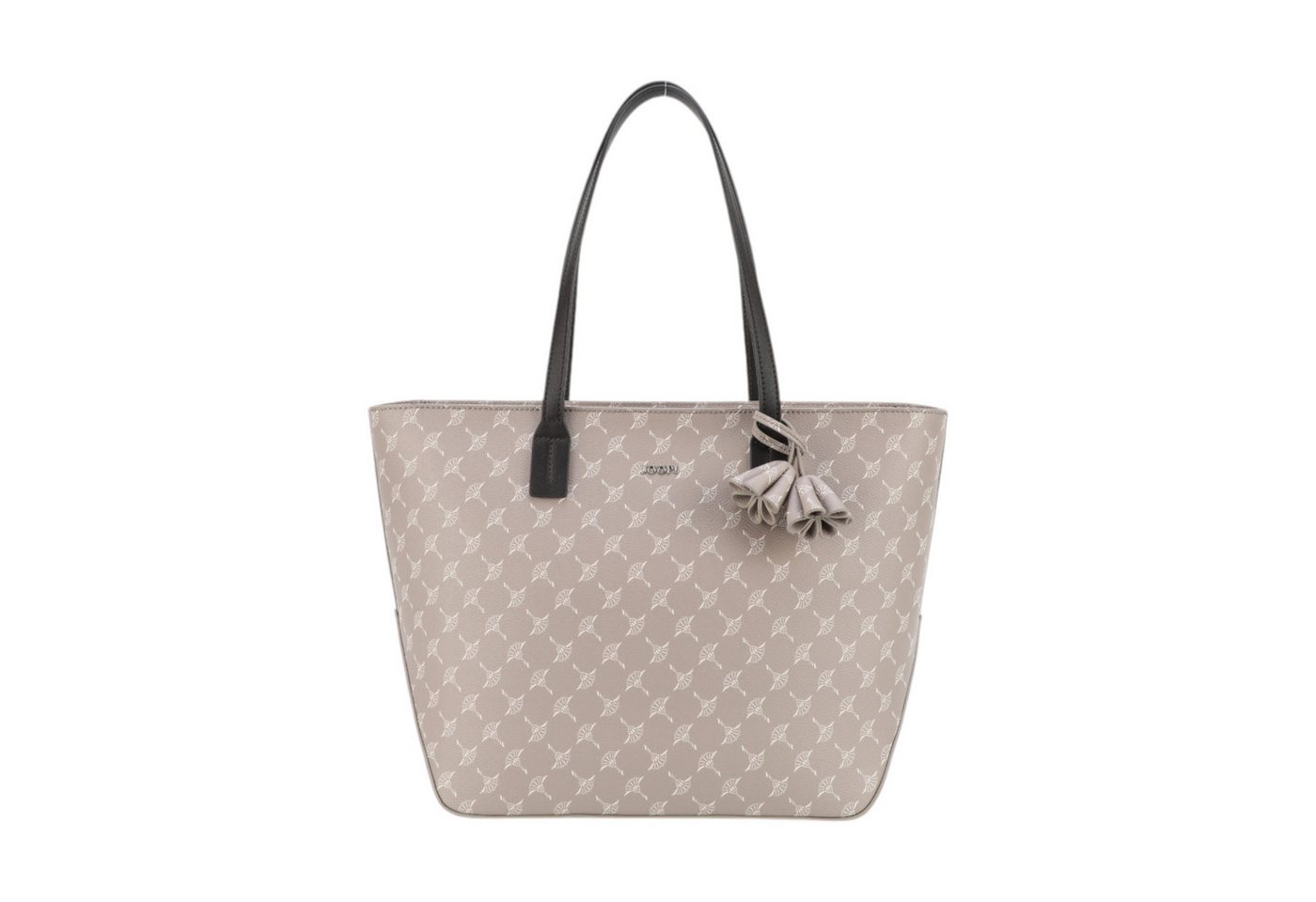 JOOP! Shopper Joop - Damen Shopper Flora 1.0 Corelie von JOOP!