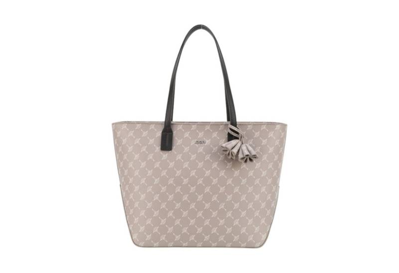 JOOP! Shopper Joop - Damen Shopper Flora 1.0 Corelie von JOOP!