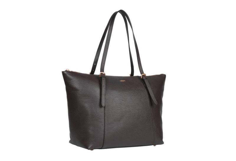 JOOP! Shopper Joop - Damen Shopper Giada Helena von JOOP!