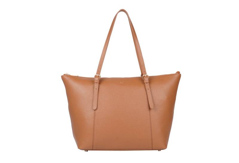 JOOP! Shopper Joop - Damen Shopper Giada Helena von JOOP!