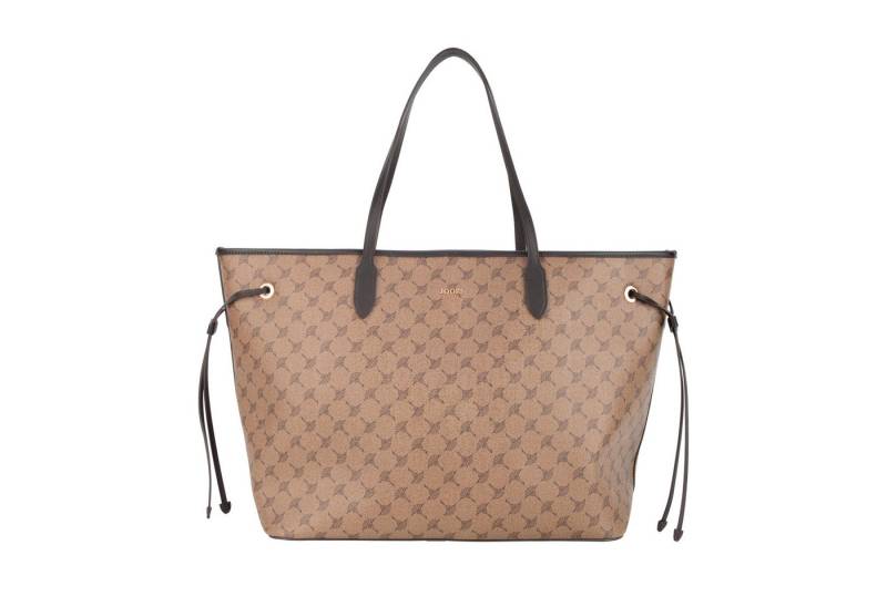 JOOP! Shopper Joop - Damen Shopper Mazzolino Lara von JOOP!