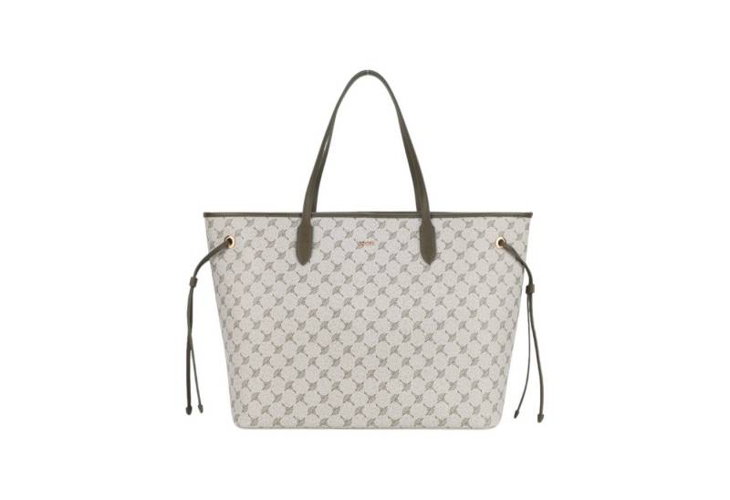 JOOP! Shopper Joop - Damen Shopper Mazzolino Lara von JOOP!