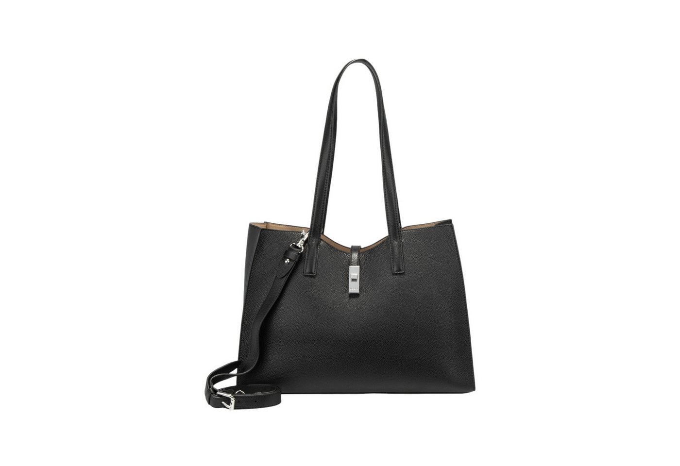 JOOP! Shopper Joop - Damen Shopper Palazzo Summer von JOOP!