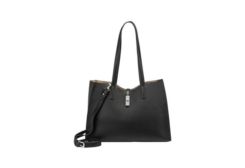 JOOP! Shopper Joop - Damen Shopper Palazzo Summer von JOOP!