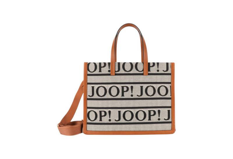 JOOP! Shopper Joop - Damen Shopper Paraffa Aurelia von JOOP!