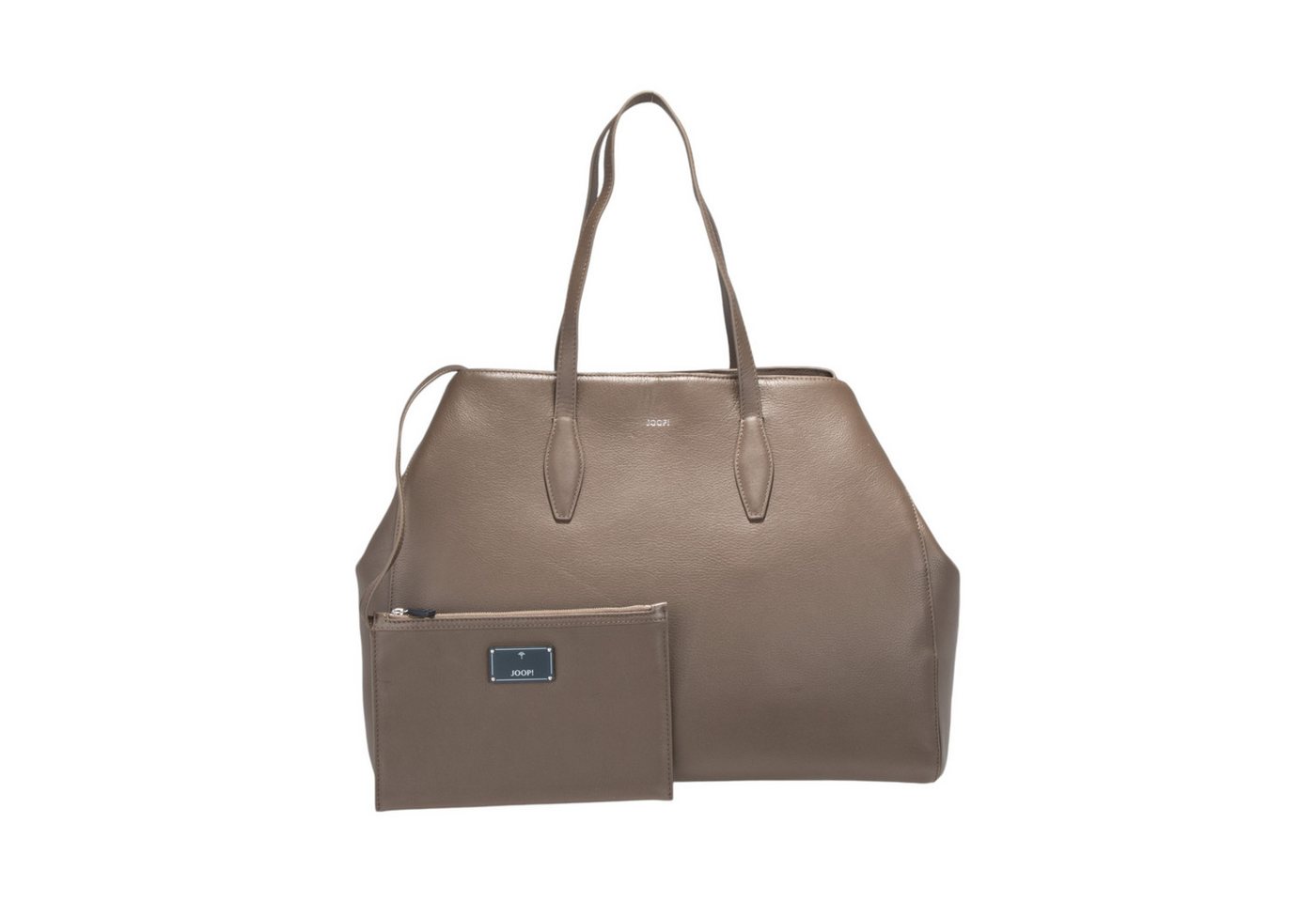 JOOP! Shopper Joop - Damen Shopper Sofisticato 1.0 Anela von JOOP!