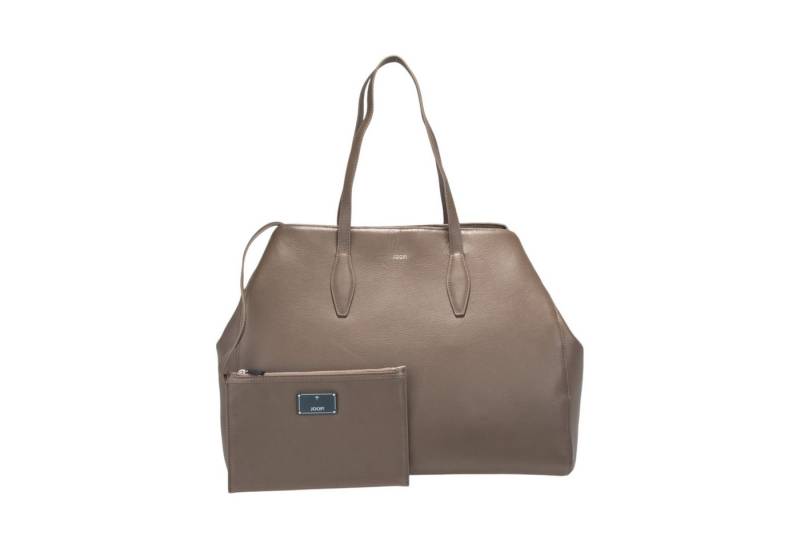 JOOP! Shopper Joop - Damen Shopper Sofisticato 1.0 Anela von JOOP!