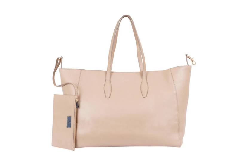 JOOP! Shopper Joop - Damen Shopper Sofisticato 1.0 Anela von JOOP!