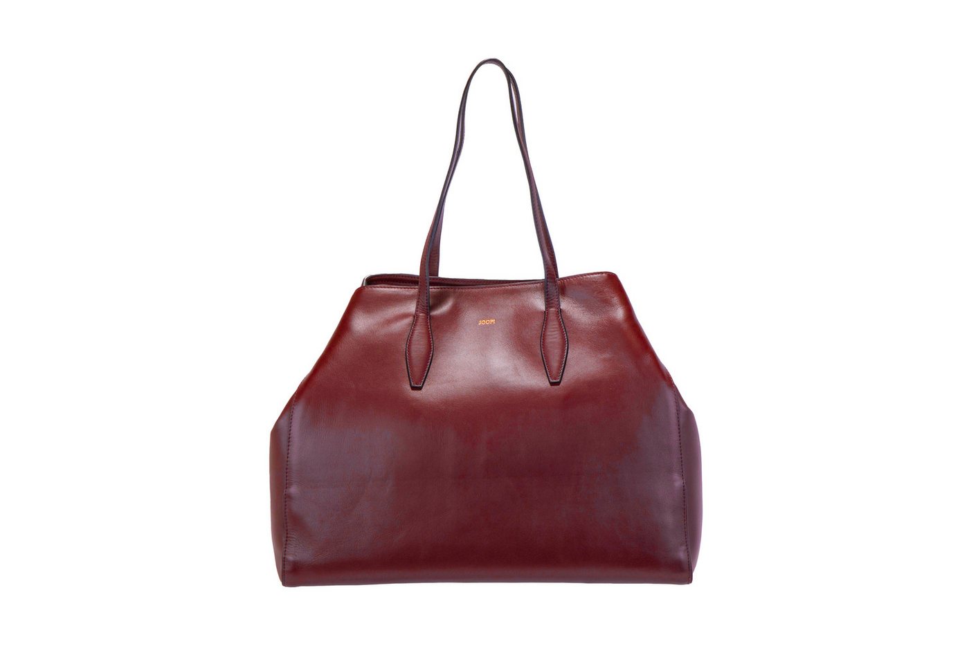 JOOP! Shopper Joop - Damen Shopper Sofisticato 1.0 Anela von JOOP!