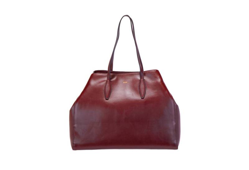 JOOP! Shopper Joop - Damen Shopper Sofisticato 1.0 Anela von JOOP!