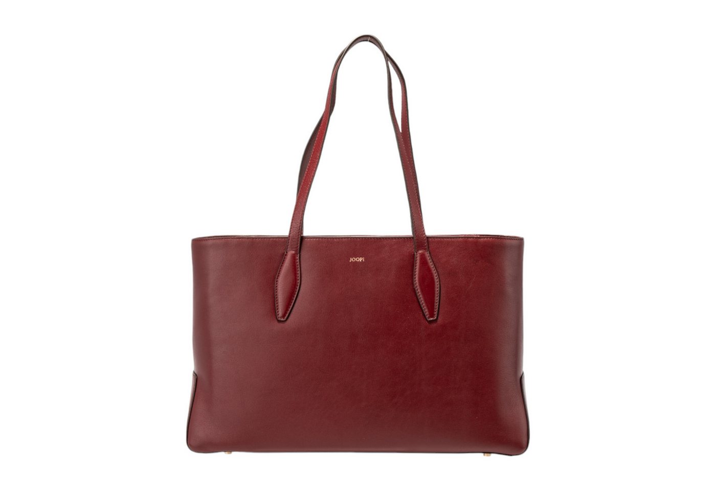 JOOP! Shopper Joop - Damen Shopper Sofisticato 1.0 Isadora von JOOP!