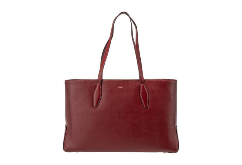 JOOP! Shopper Joop - Damen Shopper Sofisticato 1.0 Isadora von JOOP!