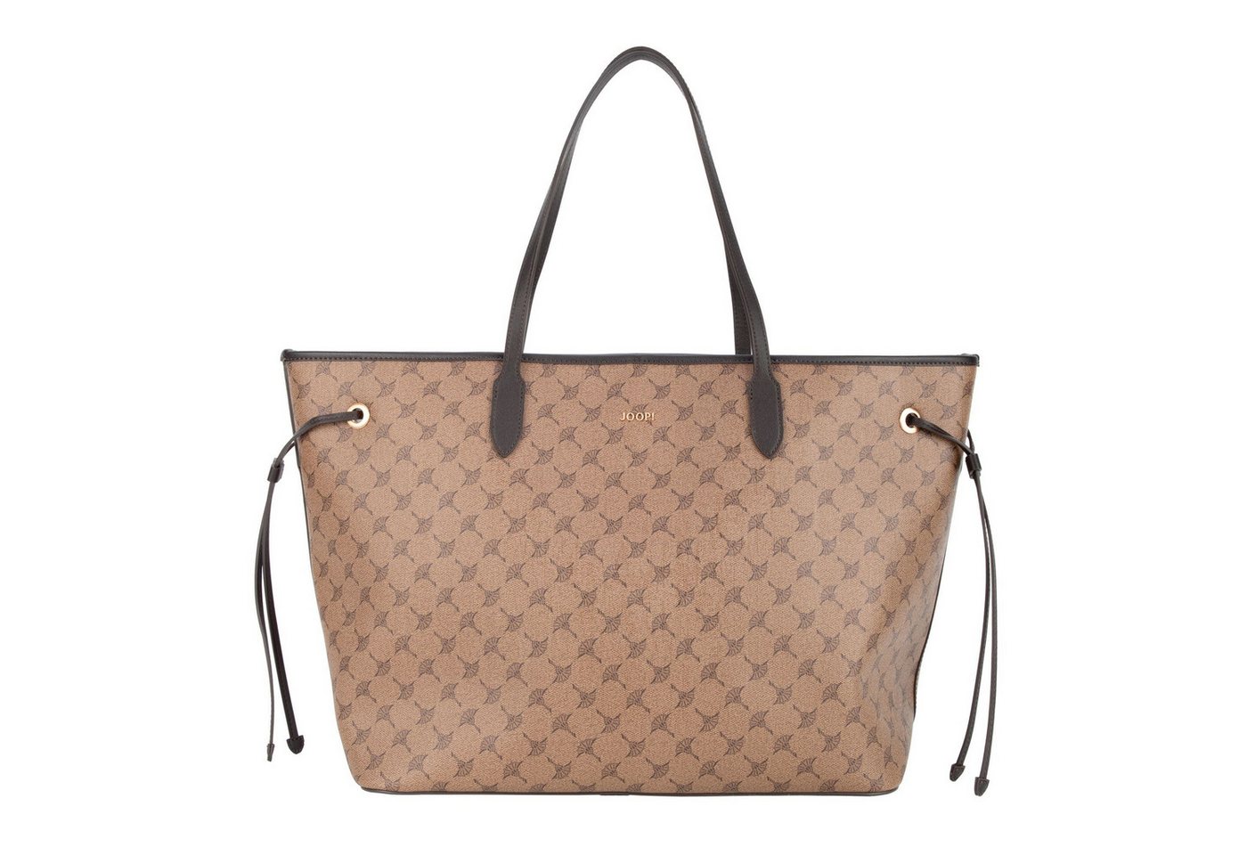 JOOP! Shopper Mazzolino, Polyurethan von JOOP!