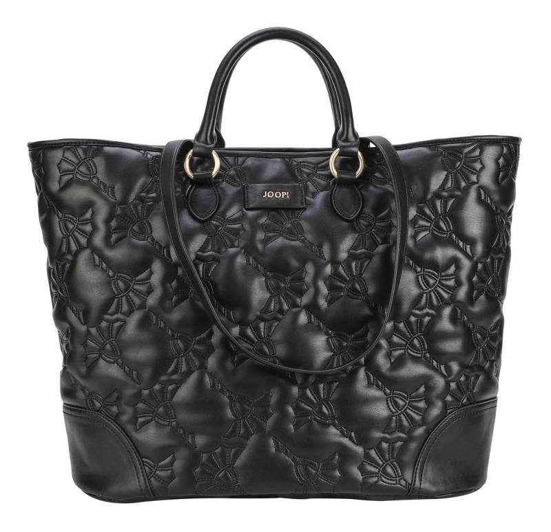 JOOP! Shopper Meryl Handbag von JOOP!