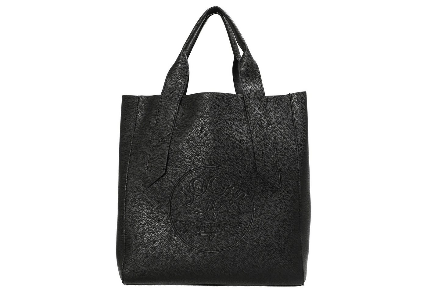 JOOP! Shopper Women Alto Jill - Shopper 34 cm (black) von JOOP!
