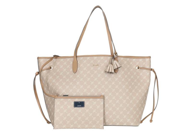 JOOP! Shopper Women Cortina Lara - Shopper 40 cm (sesame) von JOOP!