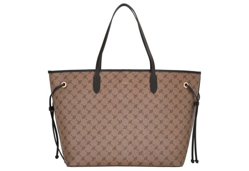 JOOP! Shopper Women Mazzolino Lara - Shopper 40 cm (burnt olive) (1-tlg) von JOOP!