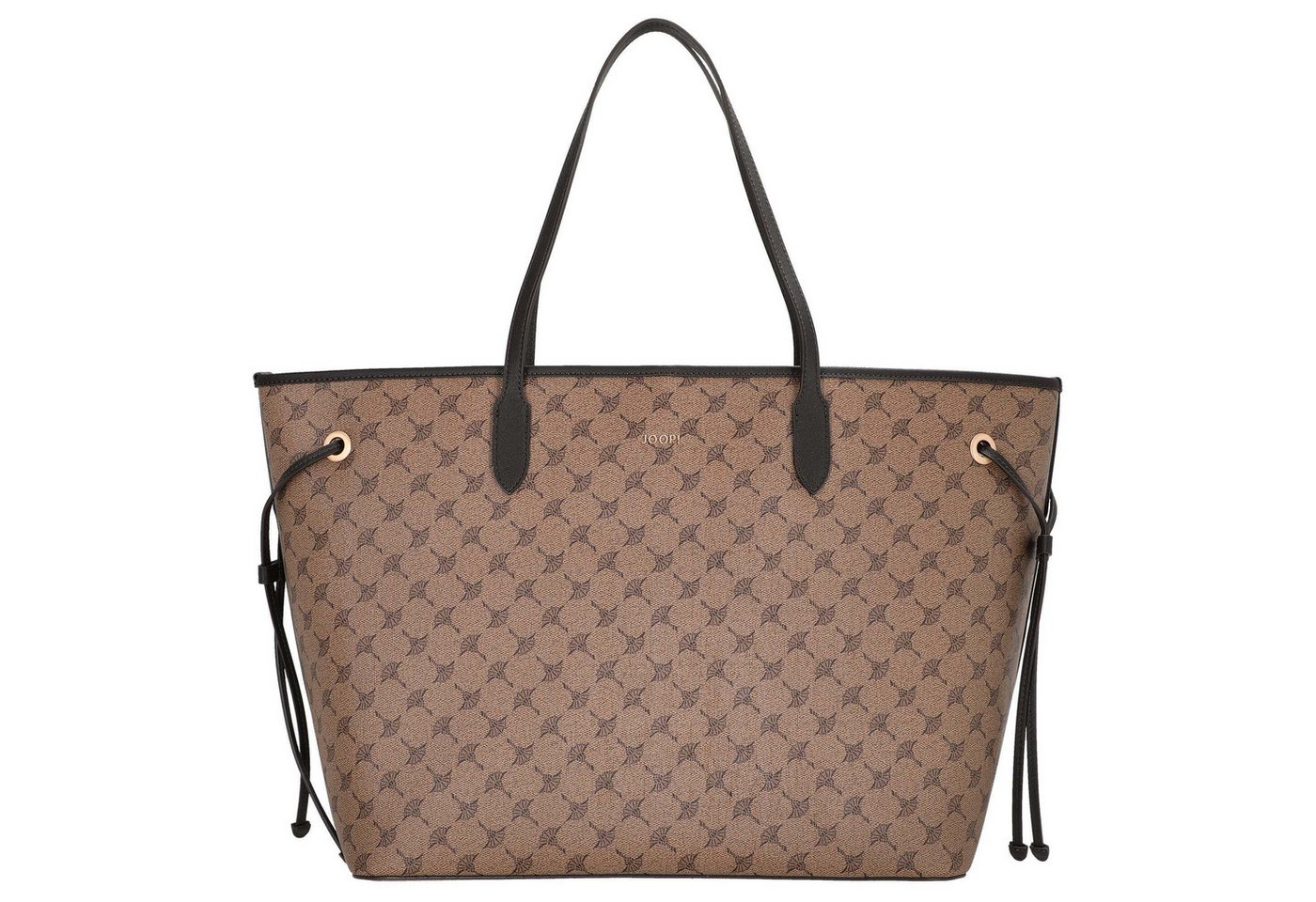 JOOP! Shopper Women Mazzolino Lara - Shopper 40 cm (burnt olive) (1-tlg) von JOOP!