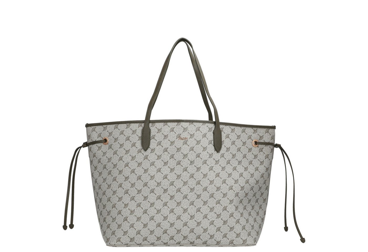 JOOP! Shopper Women Mazzolino Lara - Shopper 40 cm (burnt olive) von JOOP!