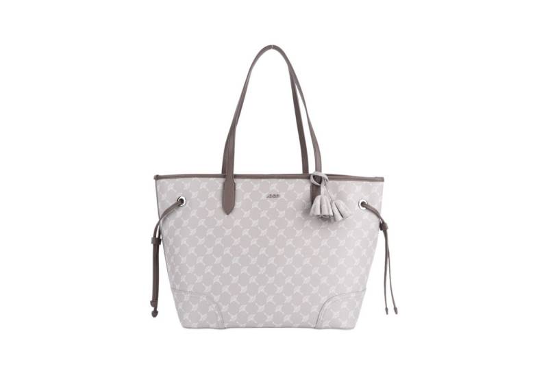 JOOP! Shopper cortina 1.0 shopper lho von JOOP!
