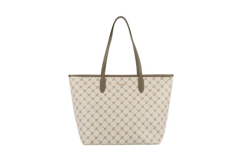 JOOP! Shopper mazzolino shopper lhz, Damen Shopper mit Reißverschluss von JOOP!