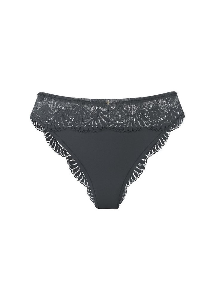 JOOP! Slip Beautiful unterhose unterwäsche basic von JOOP!