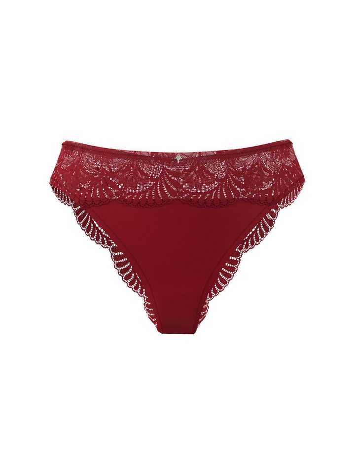 JOOP! Slip Beautiful unterhose unterwäsche basic von JOOP!