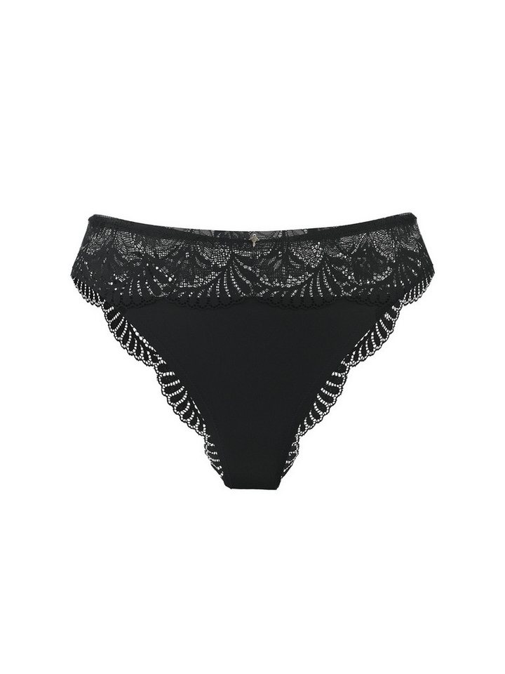 JOOP! Slip Beautiful unterhose unterwäsche basic von JOOP!