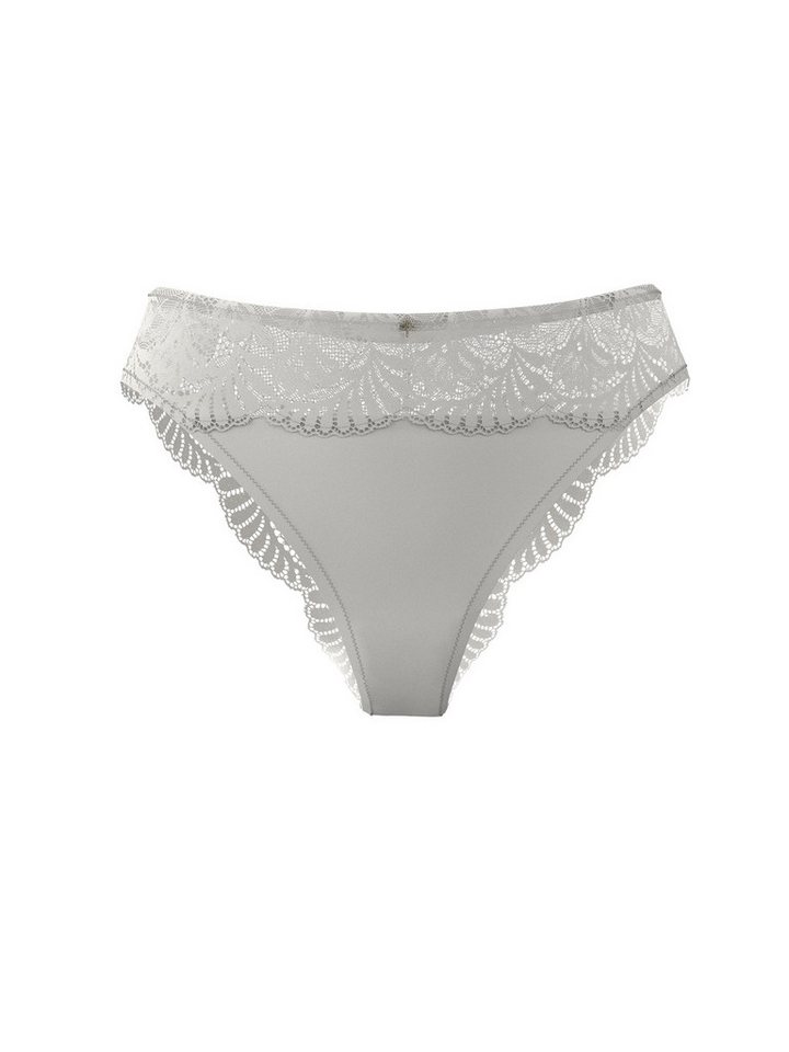 JOOP! Slip Beautiful unterhose unterwäsche basic von JOOP!