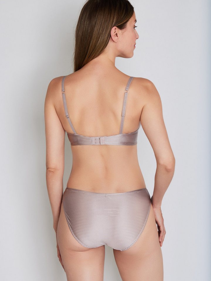 JOOP! Slip Glam unterhose unterwäsche basic von JOOP!