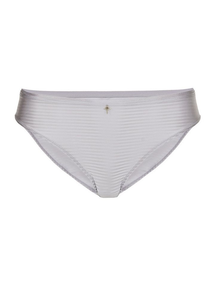 JOOP! Slip Glam unterhose unterwäsche basic von JOOP!