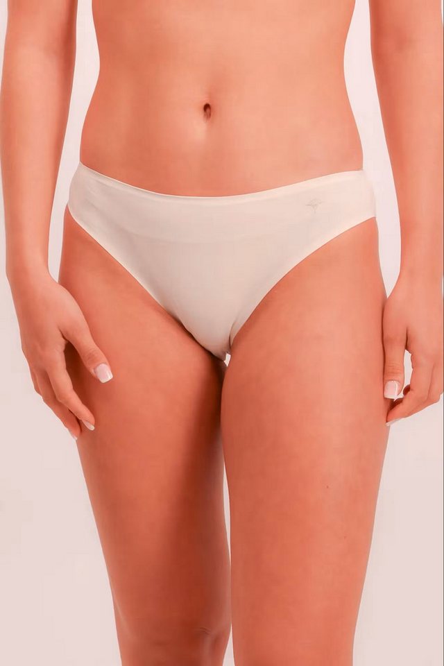 JOOP! Slip Joop Brief JW0004 von JOOP!