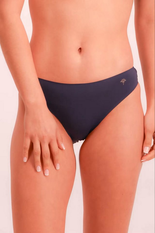 JOOP! Slip Joop Brief JW0004 von JOOP!