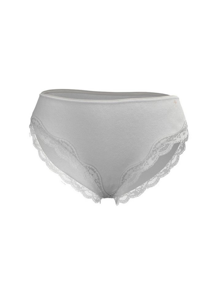 JOOP! Slip Pure unterhose unterwäsche basic von JOOP!