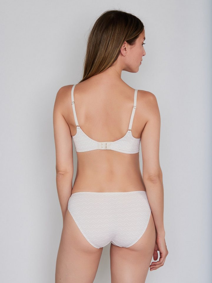 JOOP! Slip Sensation Allover Print unterhose unterwäsche basic von JOOP!