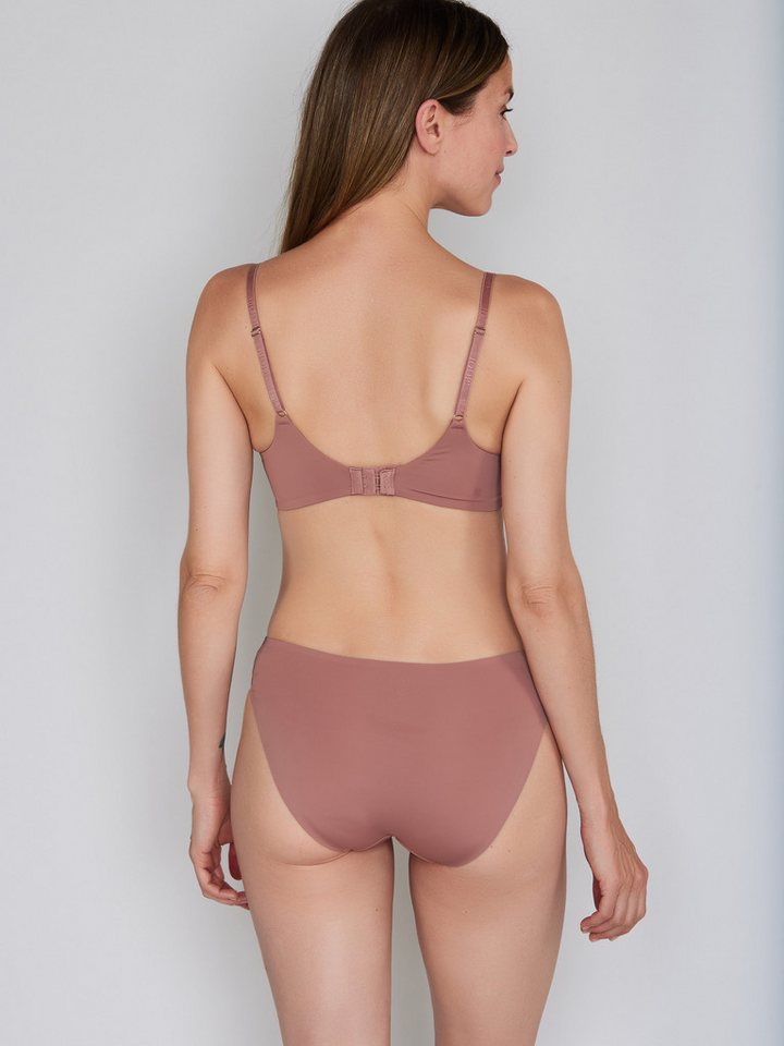 JOOP! Slip Sensation Solid unterhose unterwäsche basic von JOOP!