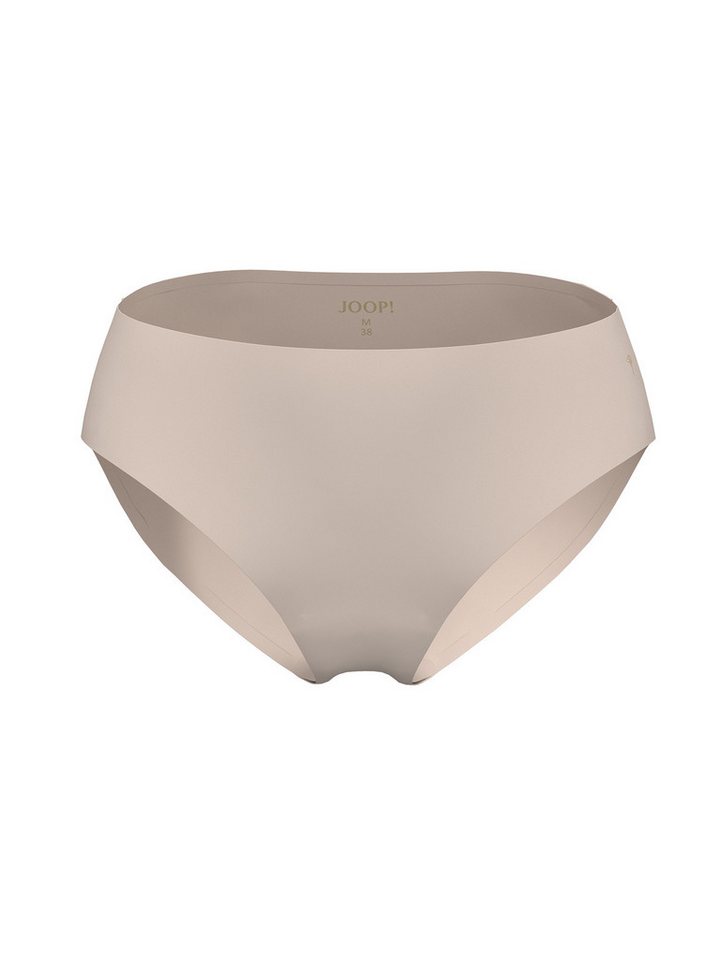 JOOP! Slip Sensation unterhose unterwäsche basic von JOOP!