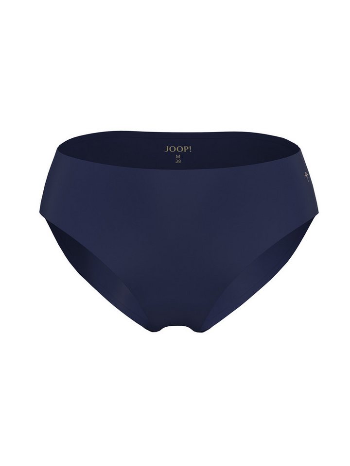 JOOP! Slip Sensation unterhose unterwäsche basic von JOOP!