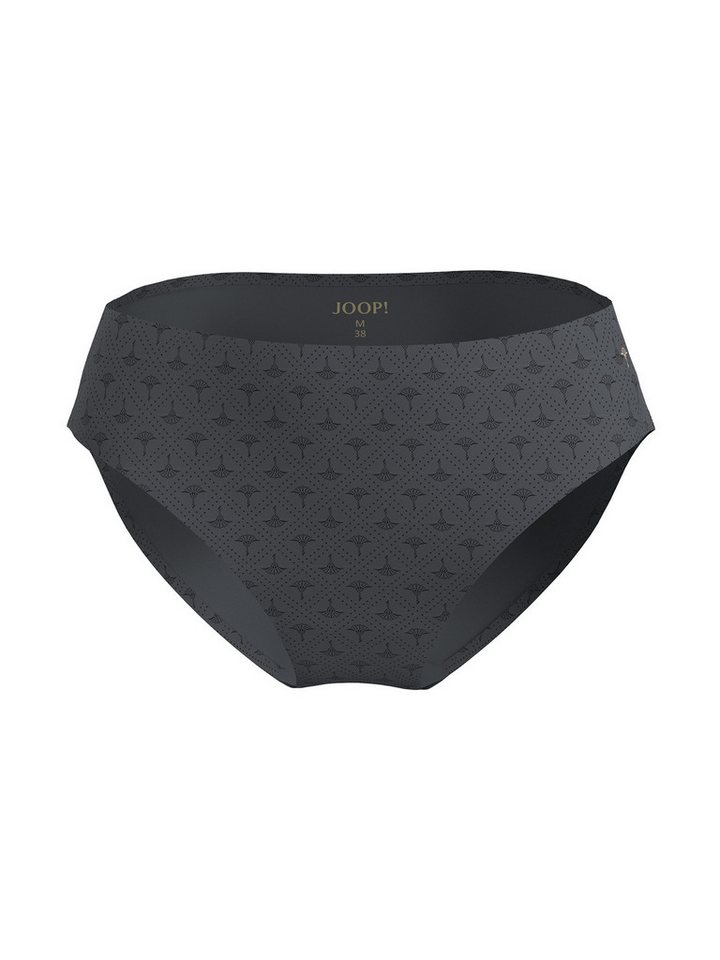 JOOP! Slip Sensation unterhose unterwäsche basic von JOOP!