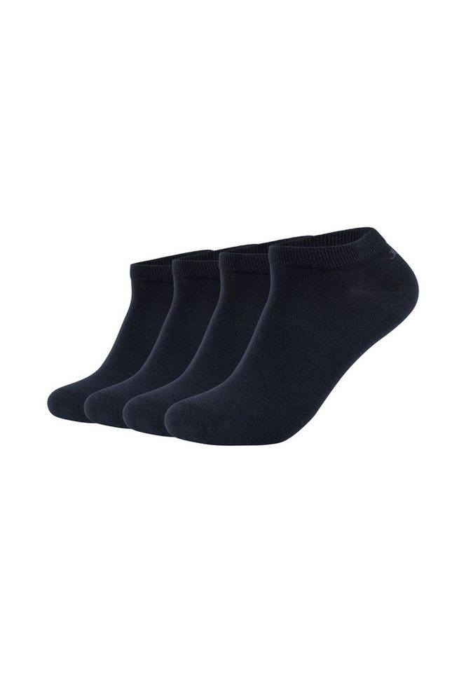 JOOP! Sneakersocken Sneakersocken 4er Pack von JOOP!