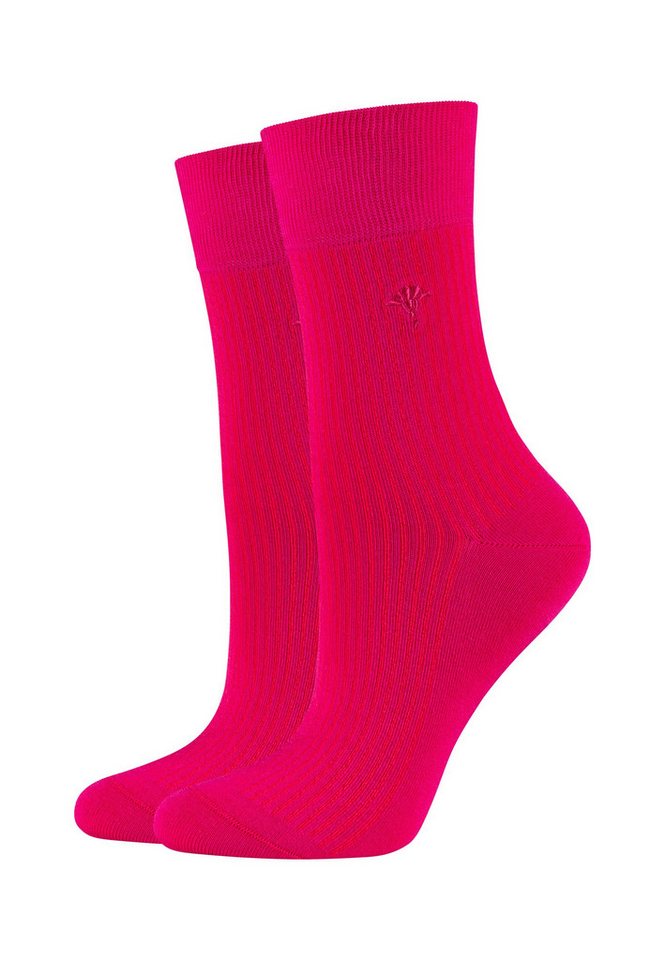 JOOP! Socken Socken 2er Pack JOOP! Socken Socken 2er Pack von JOOP!